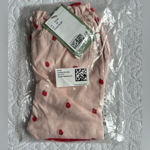 2 pairs of H&M 2t shorts